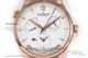 TWA Factory Jaeger LeCoultre Master Geographic White Dial 39mm Cal.939A Automatic Watch (3)_th.jpg